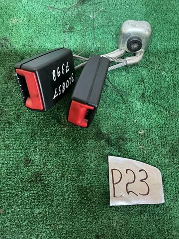 3C0857739B купить Черновцы
