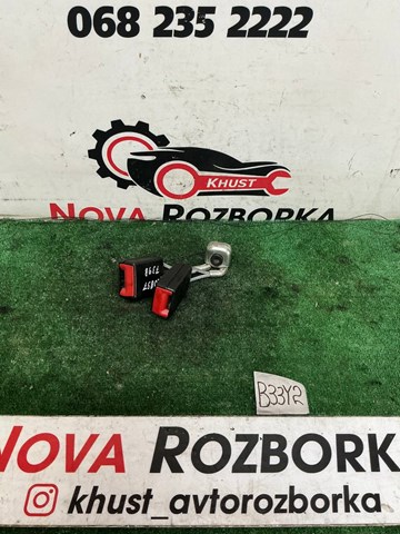 3C0857739B VAG купить в Ровно