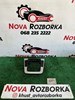 Накладка селектора переключения передач 3C0864263G VAG