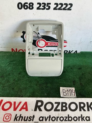 3C0867489C VAG купить в Львов