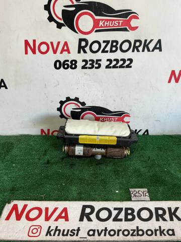 3C0880204D Подушка безопасности (AIRBAG) пассажирская купить Винница