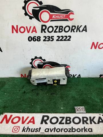 Подушка безопасности (AIRBAG) пассажирская 3C0880204D VAG