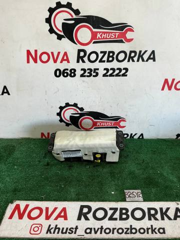 3C0880204D VAG Подушка безопасности (AIRBAG) пассажирская купить в Кривой Рог