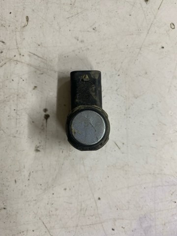 Датчик сигнализации парковки (парктроник), задний 3C0919275F VAG