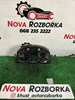 Приборная доска 3C0920871XZ02 VAG