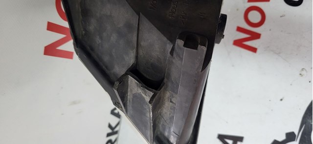 3C0941006T купить Кривой Рог