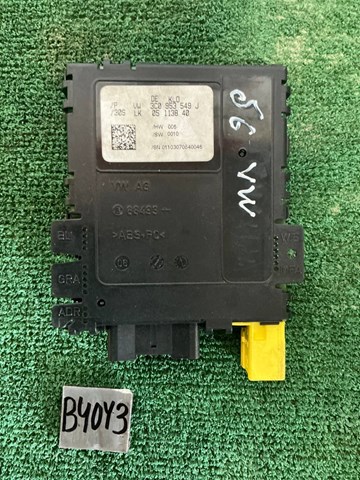 VAG 3C0953549J в наличии Сумы