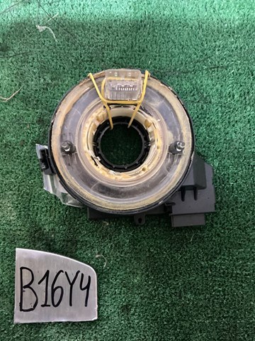 Спираль Airbag 3C0959653B VAG