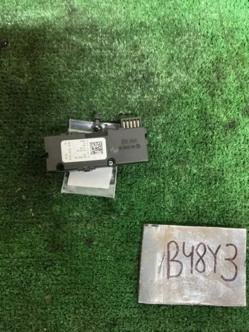 Датчик поворота руля 3C0959654 VAG