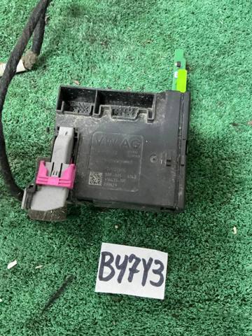 3C0959792 VAG купить в Кривой Рог