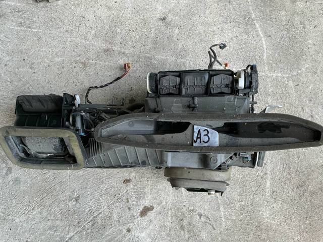 VAG 3C1820308 в наличии Павлоград