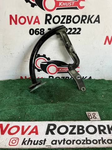 VAG 3C5827302B Петля крышки багажника в наличии Ровно
