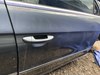 Пассажирская передняя дверь 3C8831056H VAG