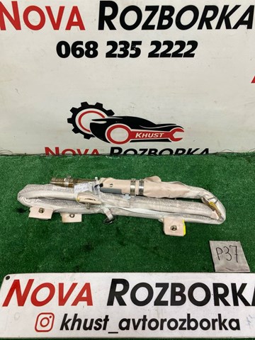 Подушка безопасности, боковая, правая 3C8880742C VAG