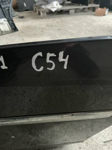 3C9807421 VAG Задний бампер купить в Сумы