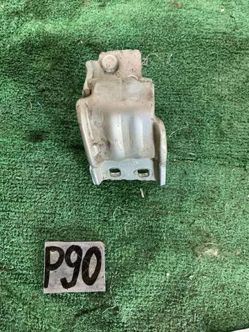 3C9827302D VAG купить в Винница