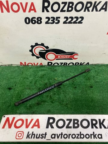 Амортизатор двери багажника 3C9827550C VAG