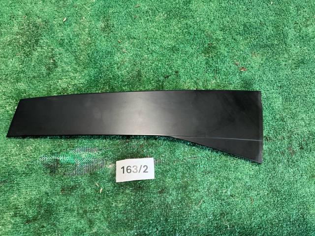 3C9839903 купить Запорожье