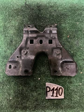 Кронштейн замка капота 3G0805567A VAG