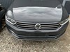 Передний бампер Volkswagen Passat ALLTRACK B8