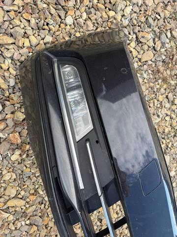 3G0807221 VAG купить в Одесса