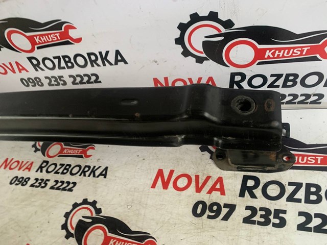 VAG 3G0807311 в наличии Николаев