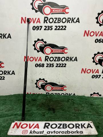 Упор капота 3G0823359 VAG
