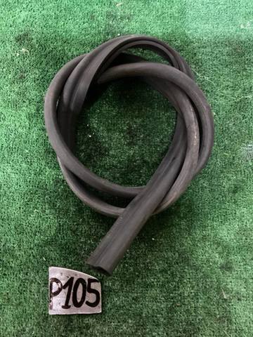 VAG 3G0823723 в наличии Черкассы