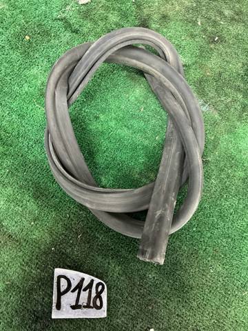 3G0823723 VAG купить в Тернополь