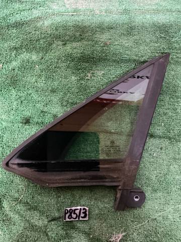 3G0845113C VAG Стекло-форточка двери передней левой купить в Запорожье