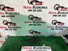 Стекло передней правой двери 3G0845202 VAG