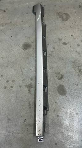 VAG 3G0853857 в наличии Ровно
