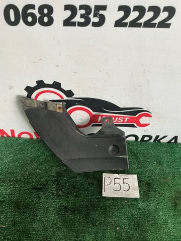 VAG 3G0854857 в наличии Хмельницкий