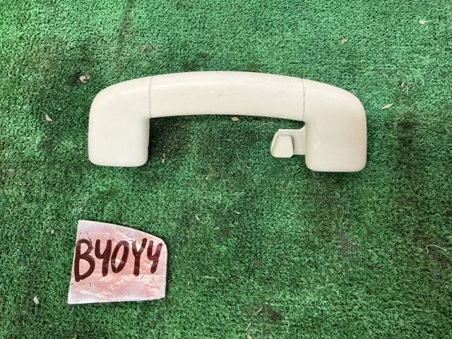 3G0857643B VAG купить в Одесса