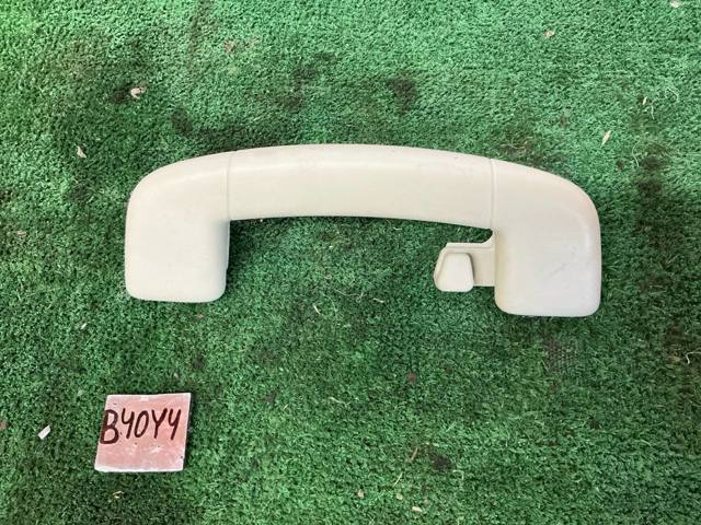 VAG 3G0857643B в наличии Кривой Рог