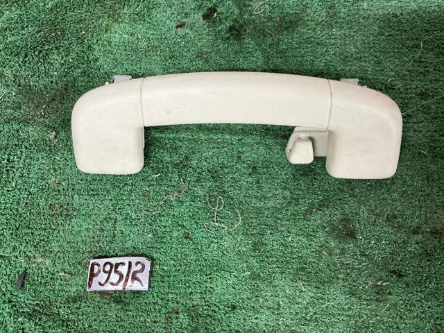 3G0857643B VAG купить в Днепр