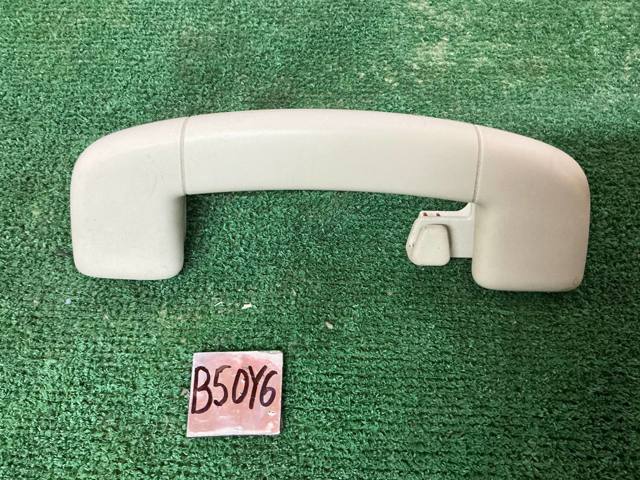 3G0857643B VAG купить в Сумы