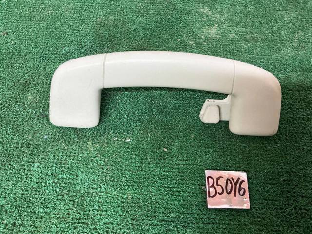 3G0857643B купить Тернополь