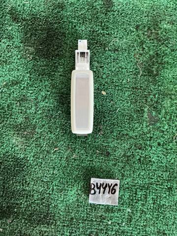 3G0947109NX1 купить Винница