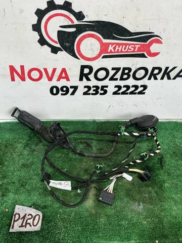 VAG 3G0971693F в наличии Ровно