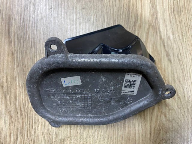 VAG 3G0998477A в наличии Черкассы