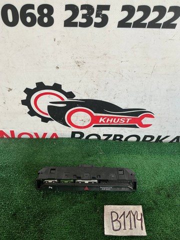3G1853770A купить Павлоград