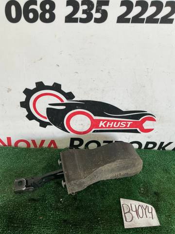3G5839249A Ограничитель задней двери купить Тернополь