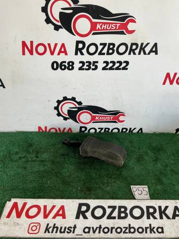 Ограничитель открывания задней двери 3G5839249A VAG