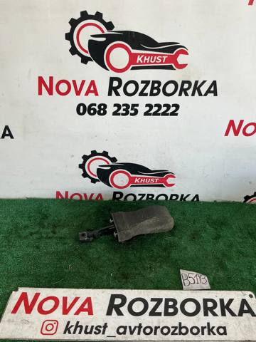 3G5839249A VAG Ограничитель задней двери купить в Львов