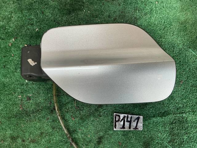 3G9809857A VAG купить в Запорожье