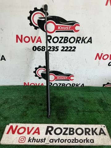 Амортизатор двери багажника 3G9827550A VAG