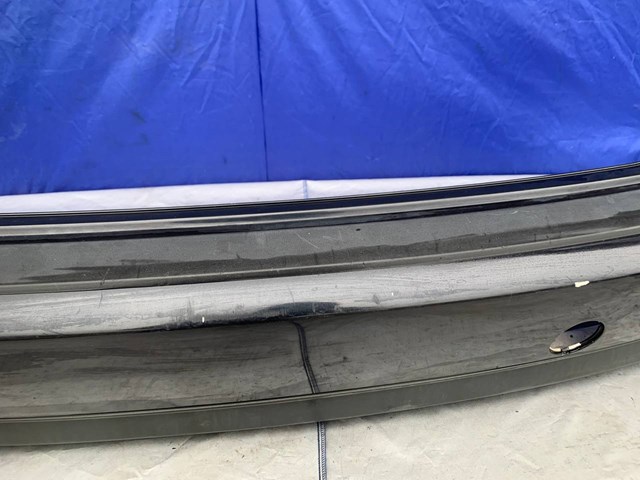 3M51R17906 FORD купить в Львов
