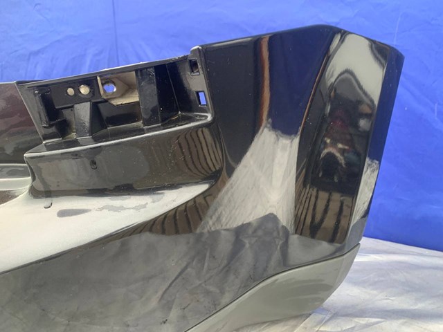 3M51R17906 купить Одесса
