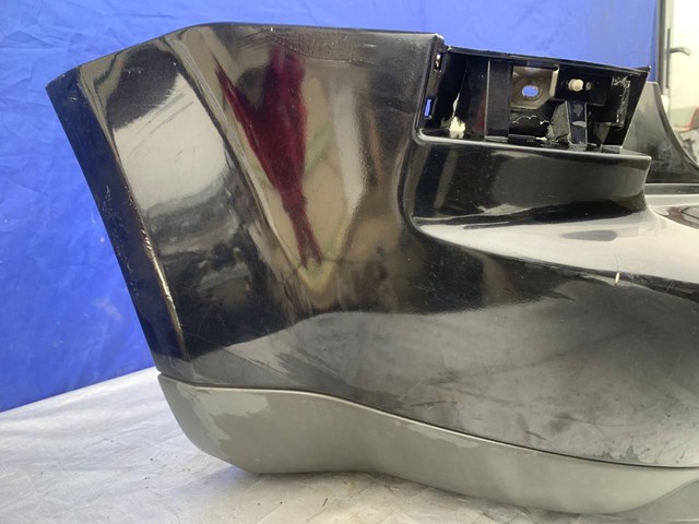 3M51R17906 FORD купить в Ирпень